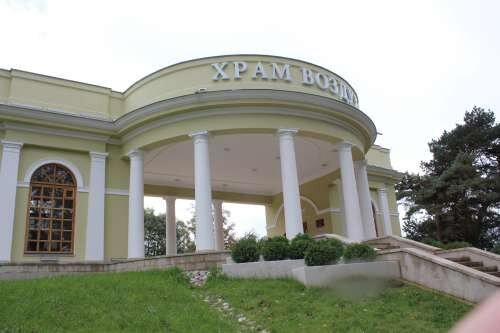 Изображение из открытых источников