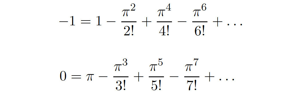 Вычислить pi 3