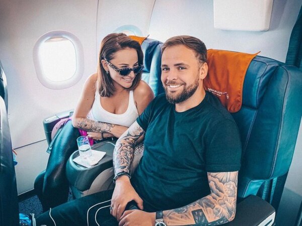 Фото: cosmo.ru, super.ru, @astiselfmade