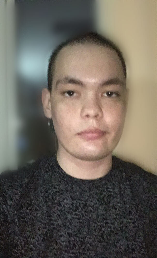 -2