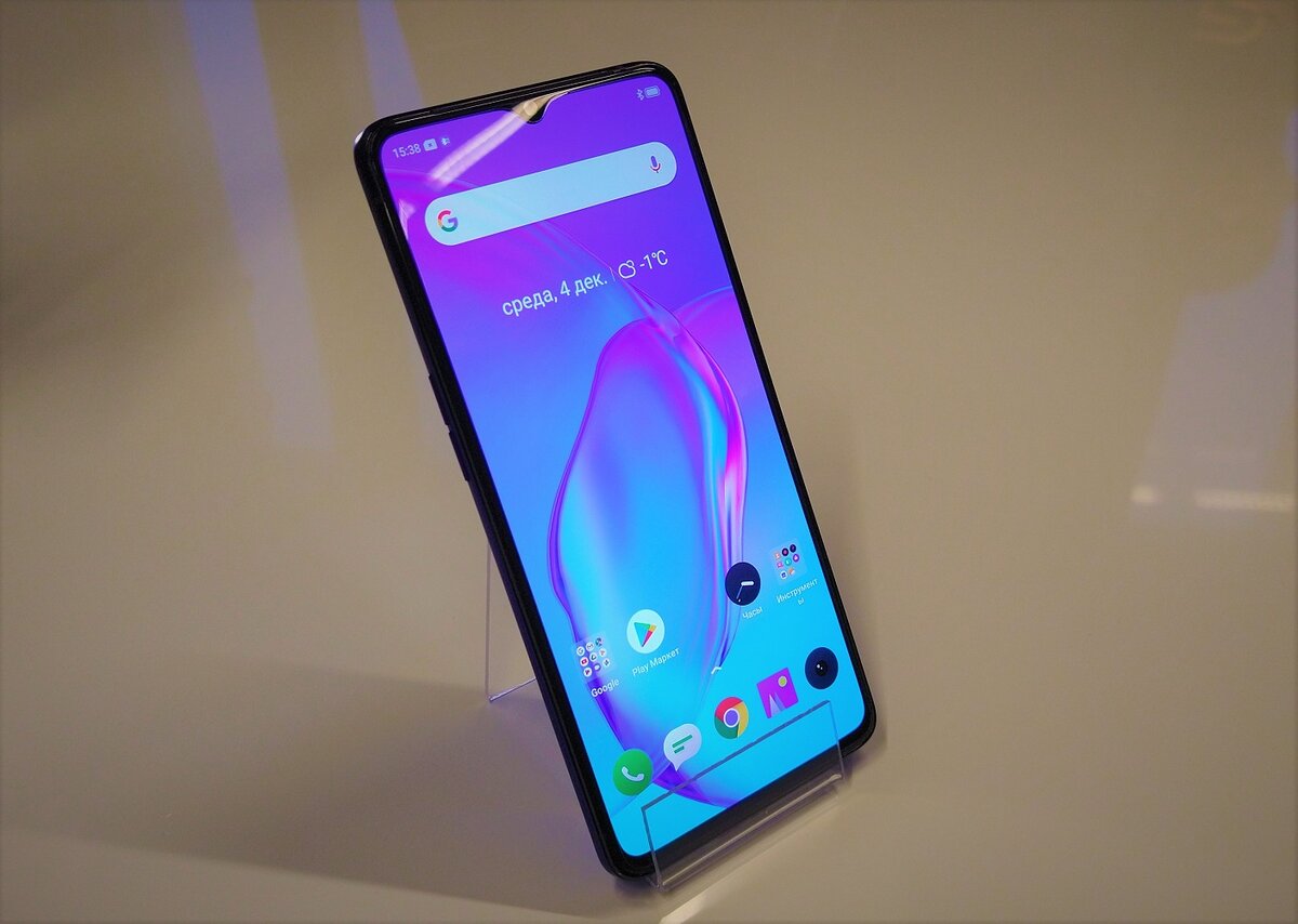 Гафельное вооружение яхты. Флагман петра 1. Брандвахта 36. Теплоход флагман. Флагман первых.