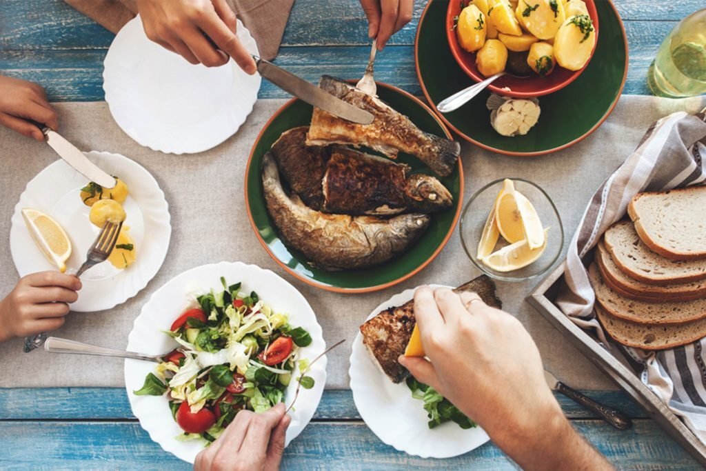 Фото: SOLOVIOVA LIUDMYLA/SHUTTERSTOCK 