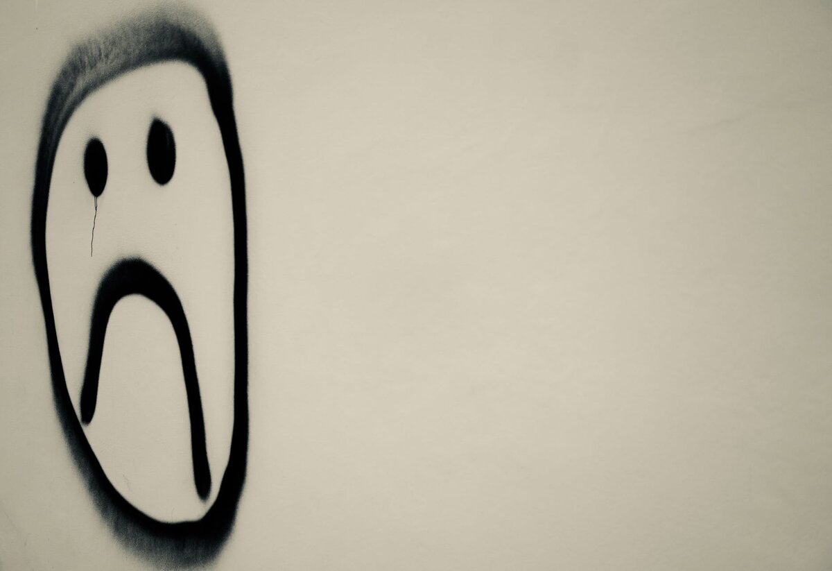 Отрицание и насмешки - с этим пришлось столкнуться женщинам с аутизмом на пути к правильному диагнозу