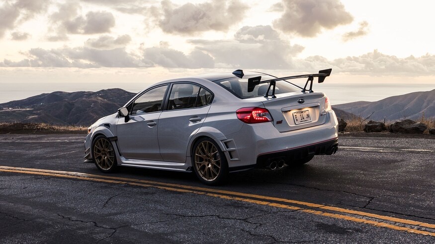 Источник: https://www.motortrend.com/cars/subaru/wrx/2019/2019-subaru-wrx-sti-s209-first-test-makes-special/?galleryImageId=2399977 