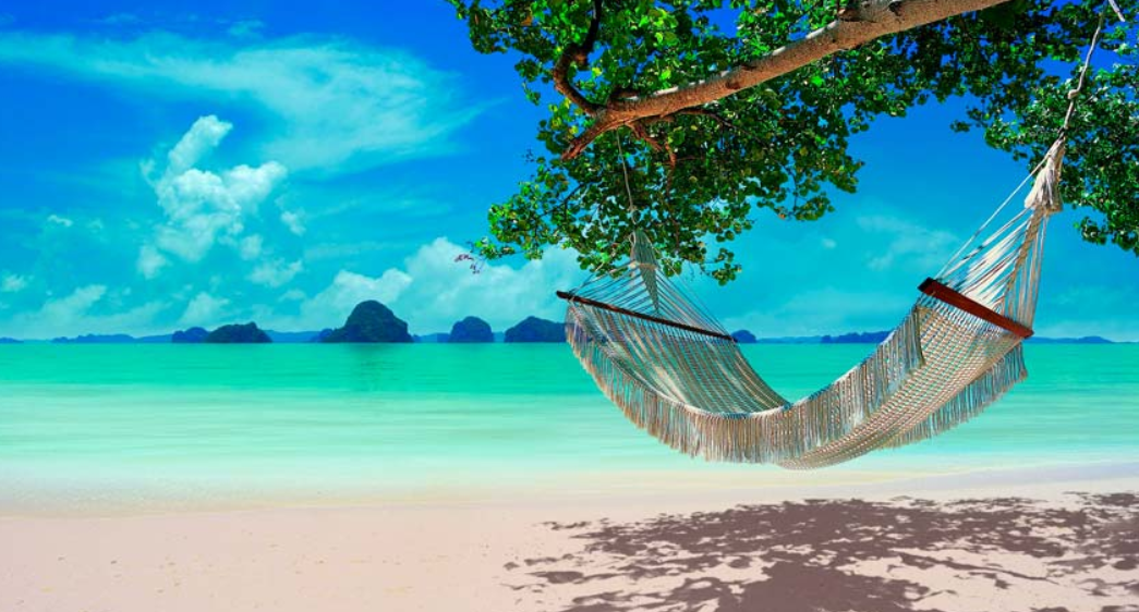 Изображение из открытых источников