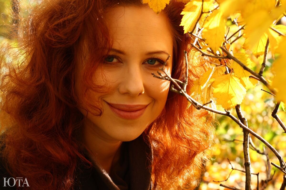 анна осипова юта. юта певица любимый мой. анна осипова певица юта. анна осипова юта. юта любимый мой (ost "пока станица спит").