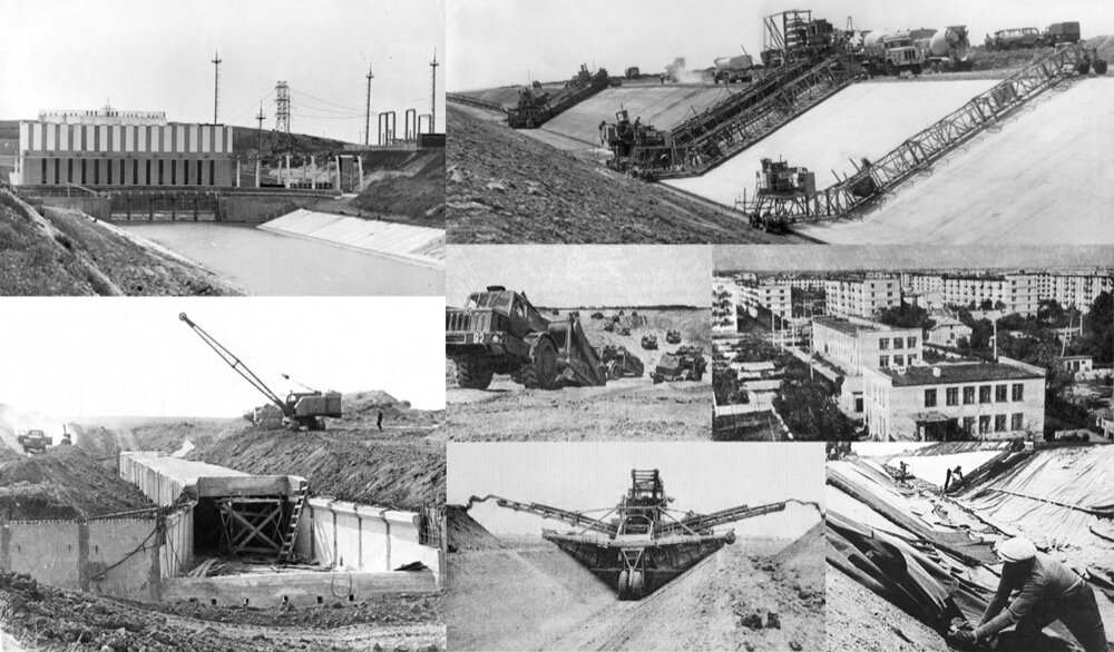 Исторические фото. Яндекс картинки