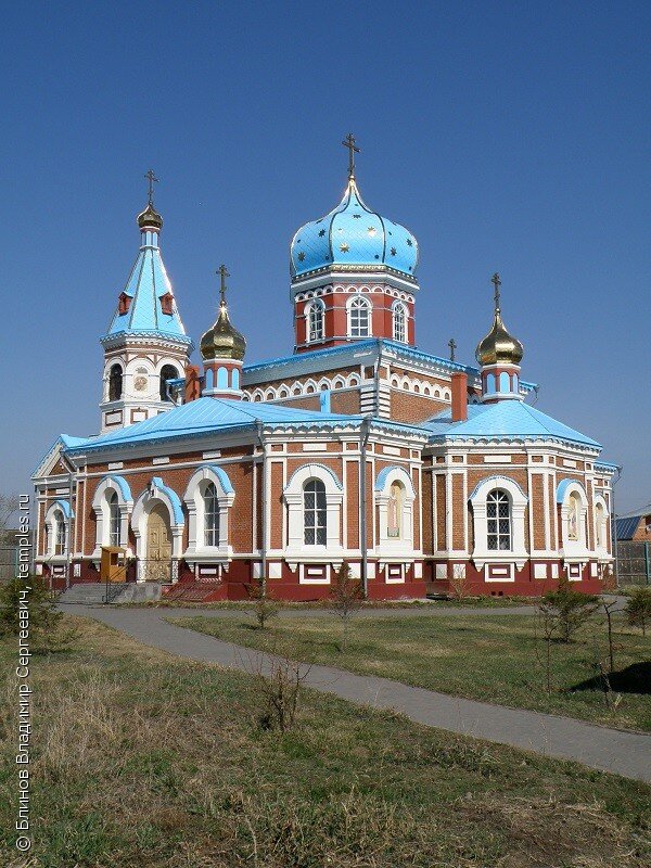 Фото Яндекс.Картинки.
