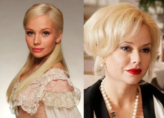 Фото: clck.ru/LVkdT