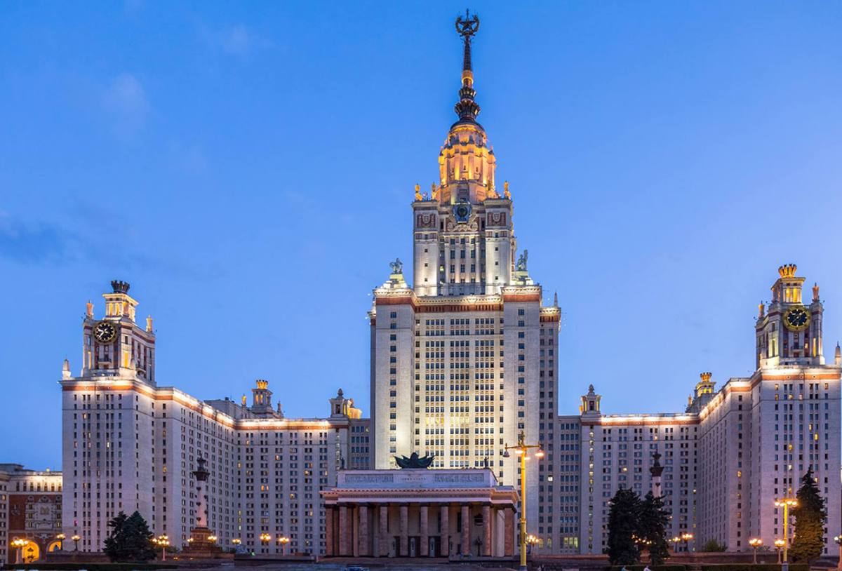 Фото из интернета