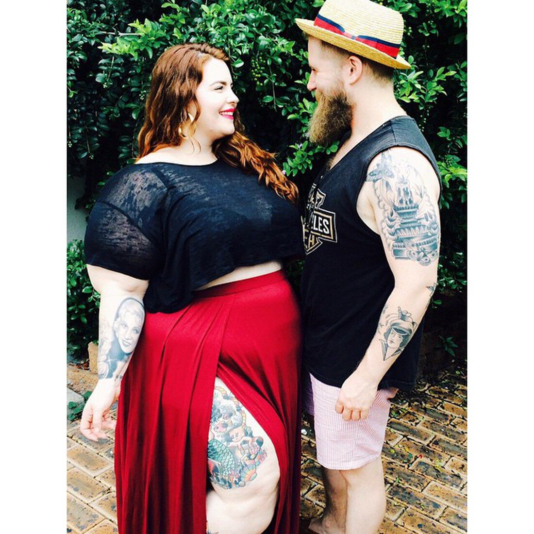 Бриттани жак (brittany jacques). Красивые толстушки. Модель плюс сайз тесс холидей. Пышные женщины с мальчиками. Каталина горских (@katalina_plus).