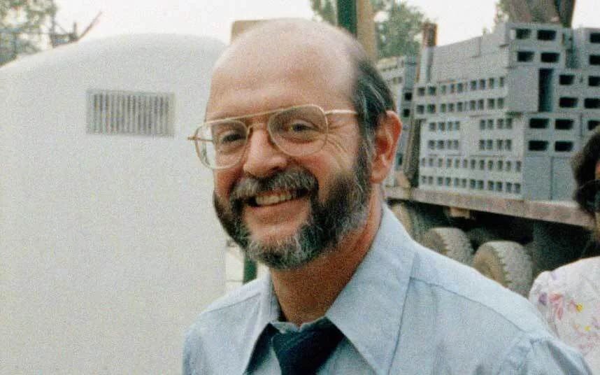 джон энтони уокер. джон энтони уокер. джон энтони уокер-младший. джон уокер шпион. джон уокер разведка.