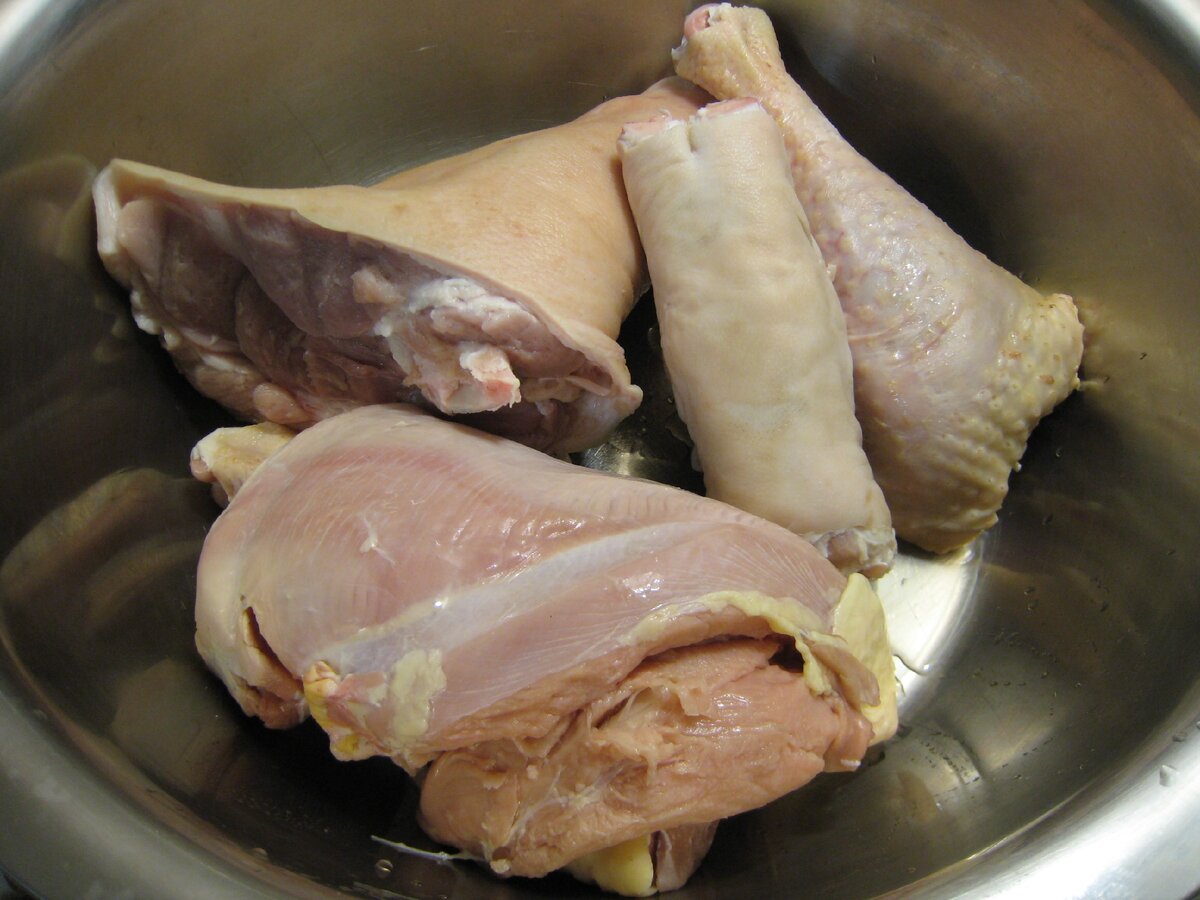 Если понравился рецепт, не забудьте поставить лайк и подписаться на мой канал. Заранее благодарю  за поддержку.