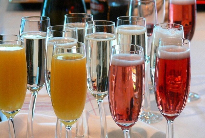 Фото: pixabay.com  