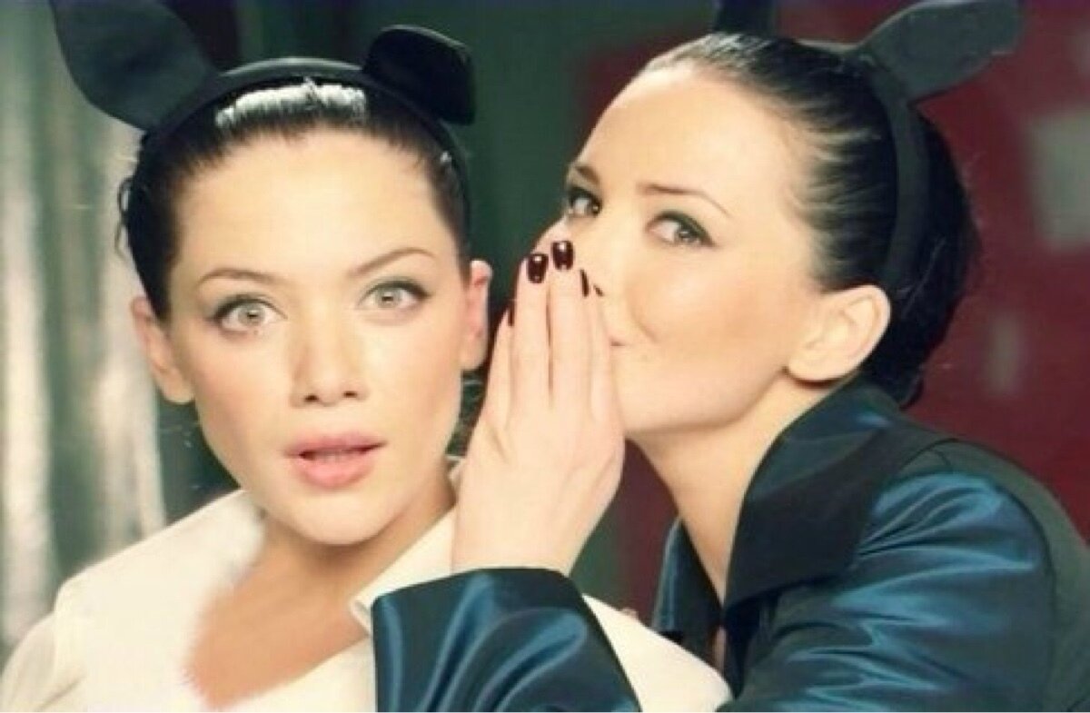 Фотография взята из открытых источников