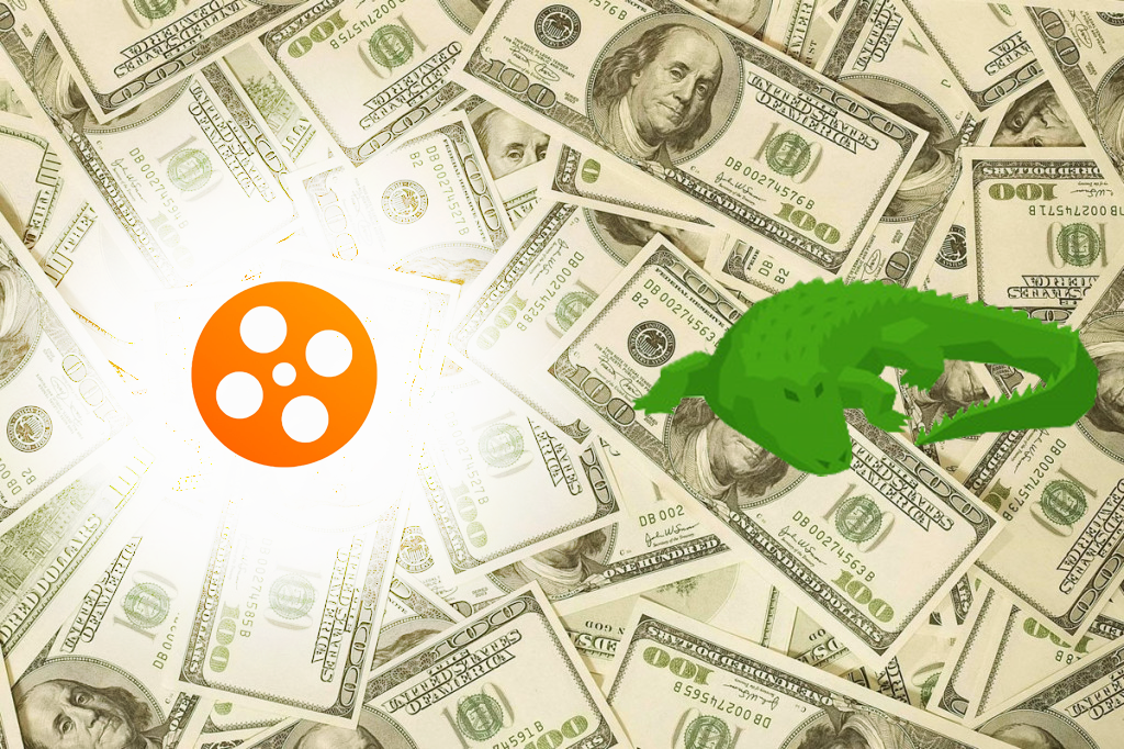 эльдорадо ступино. кинопоиск за 1 рубль 2. кинопоиск за рубль. кинопоиск за 1 рубль 2. кинопоиск за 1 рубль 2.