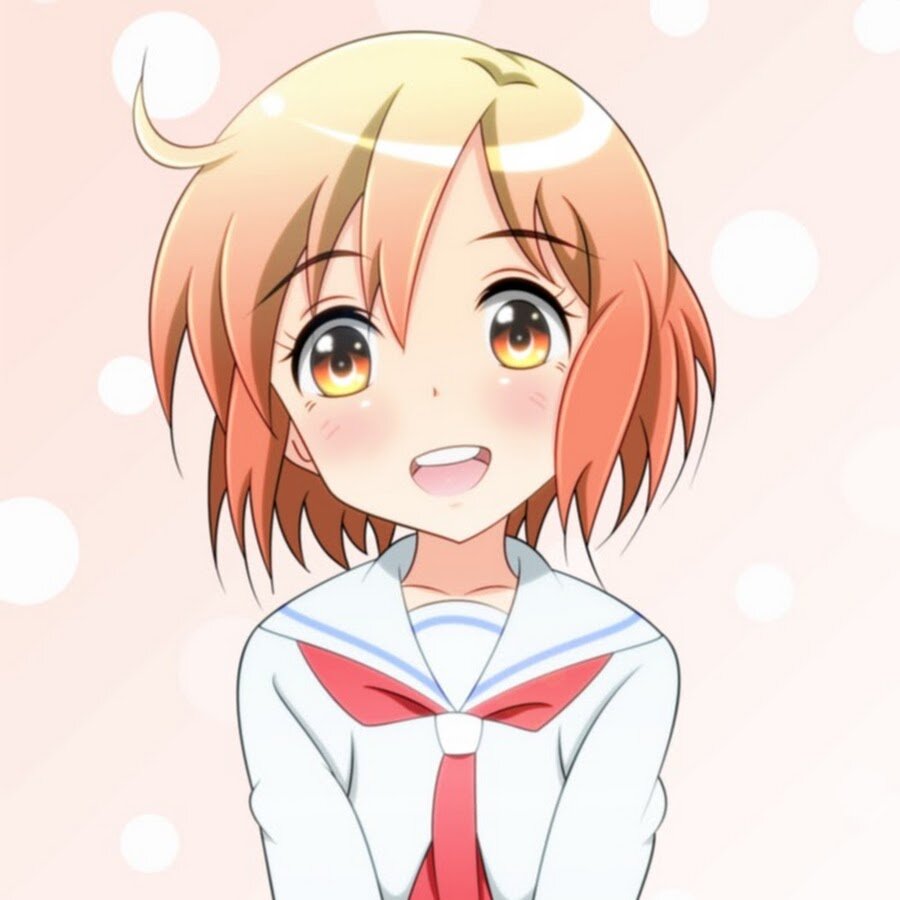 Харука Котоура