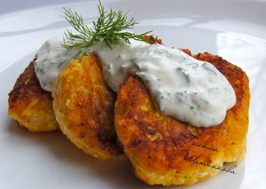 фото личные