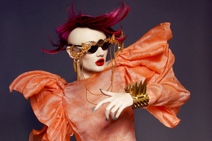 фото из открытых источников