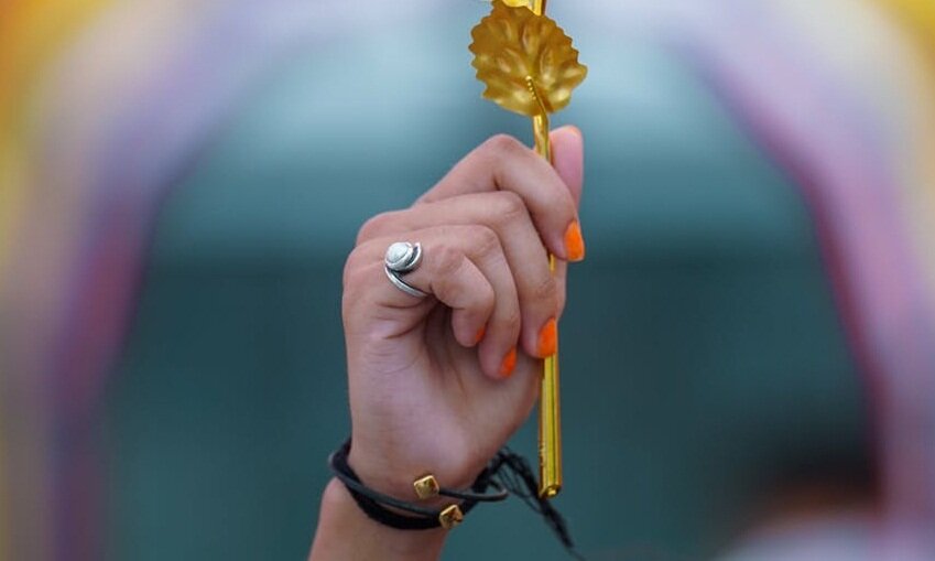 Фото: pexels.com