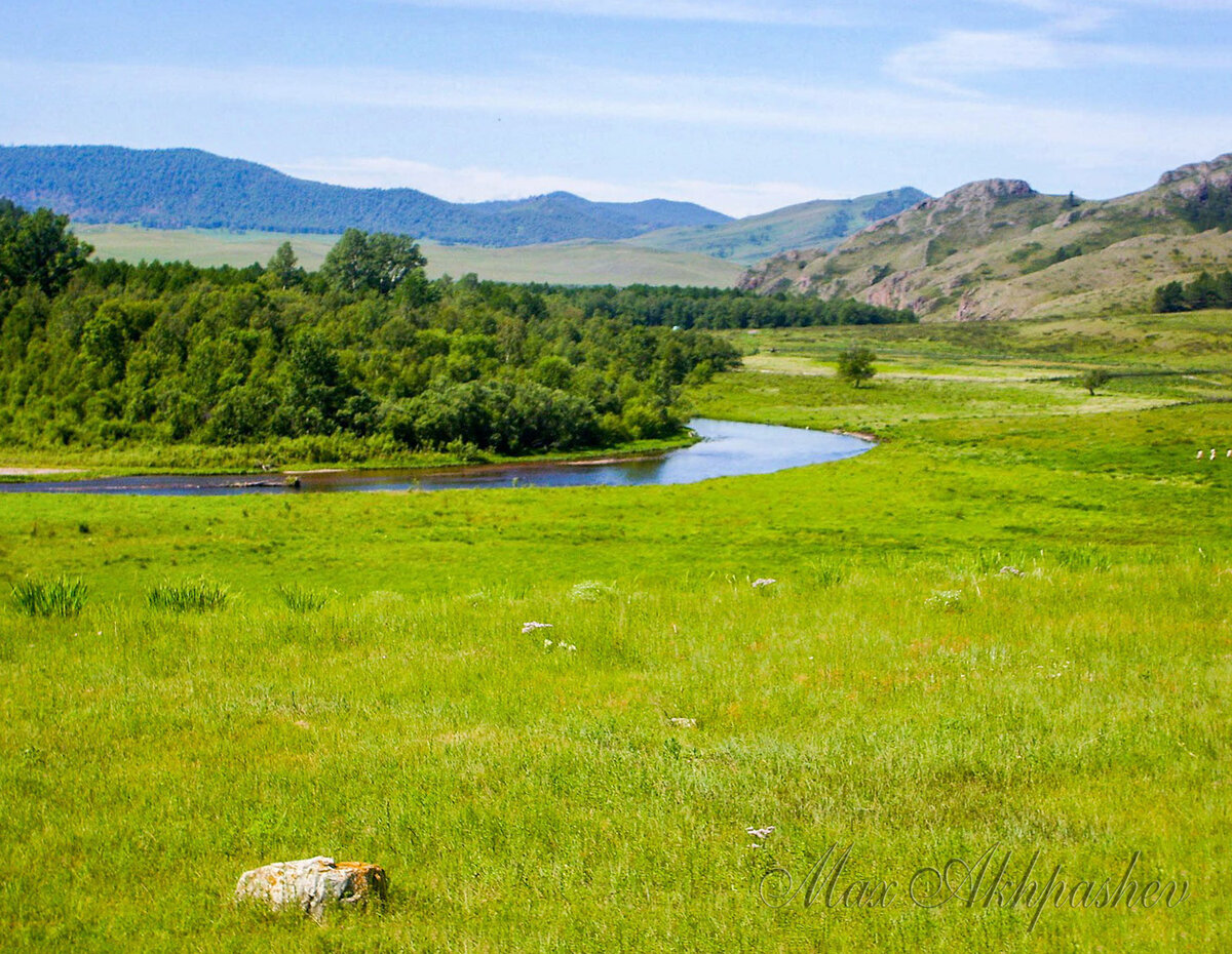 Аскиз Хакасия. Село Аскиз Республика Хакасия. Река Аскиз в Хакасии. Горный Зерентуй.