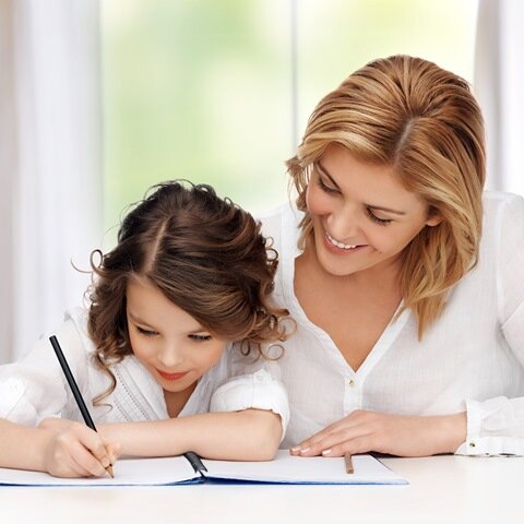 Фото: открытый источник Яндекс-картинки 