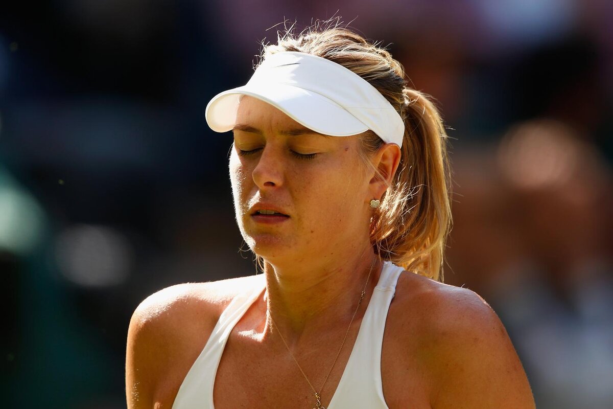 Фото с Яндекс.Картинки