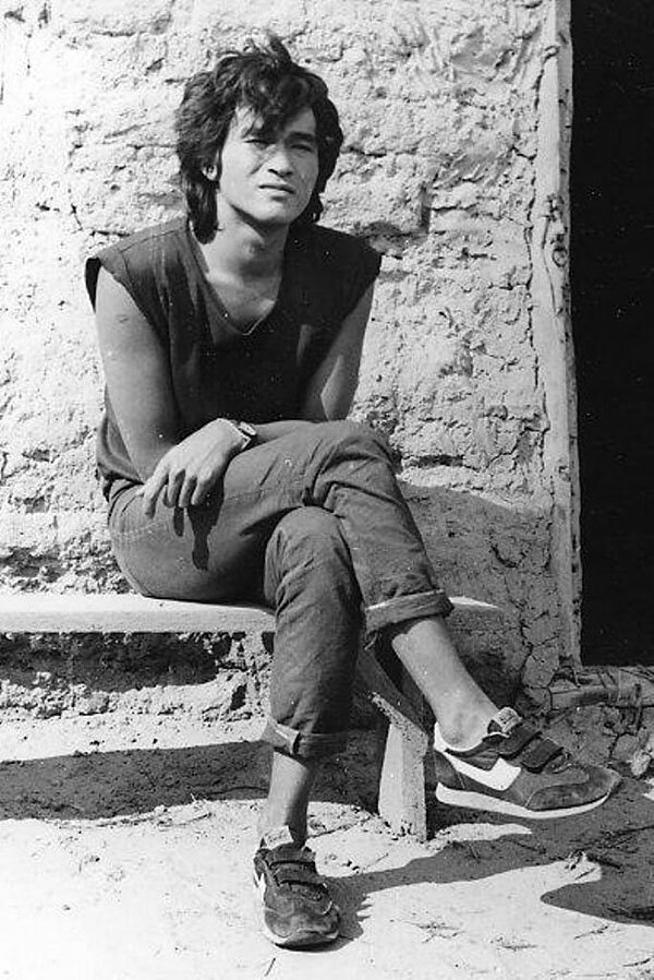 фото - И. Старцев