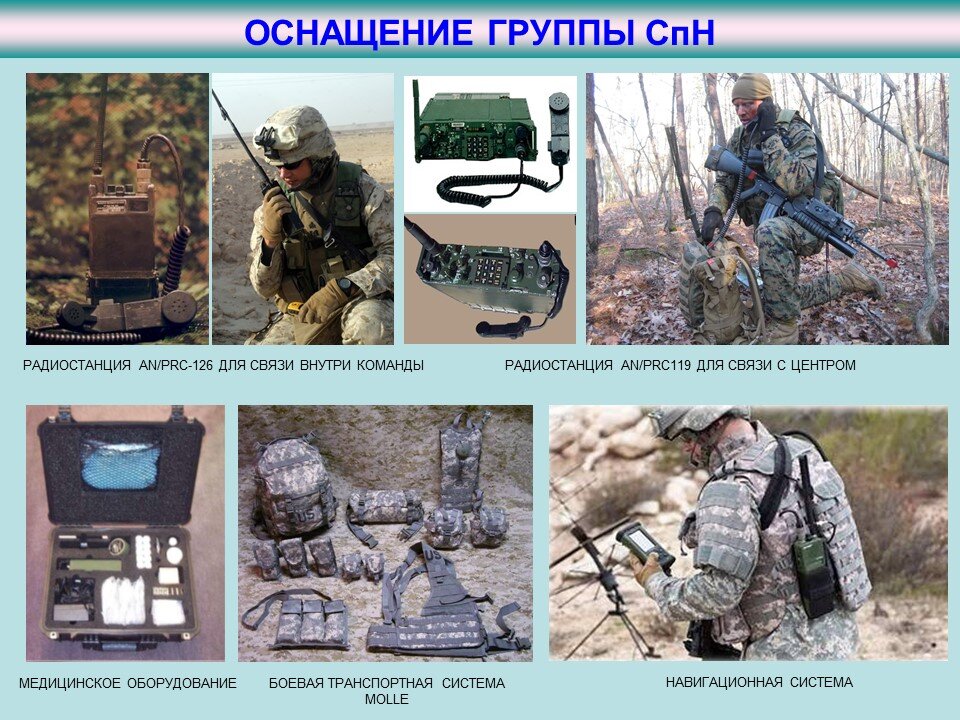 Денег конечно все это дело стоит много, очень много.