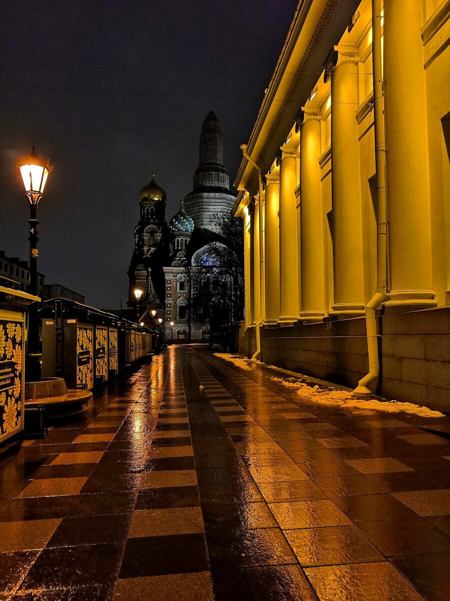 фото канала грибоедова в санкт петербурге