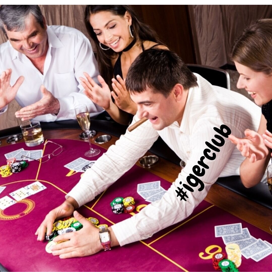 Какой покер в круизных казино проверка честности казино