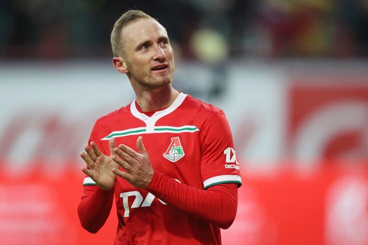 источник - фото из сети