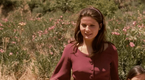 Крестный отец ( 1972) 