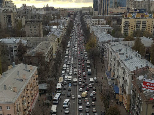 мост путепровод виадук. гул в воронеже. мост на работнице воронеж. гул в воронеже. заставка на рабочий стол воронеж.