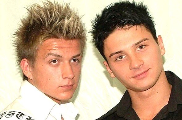 Звёздная правда, знаменитости, фото взято из свободного доступа