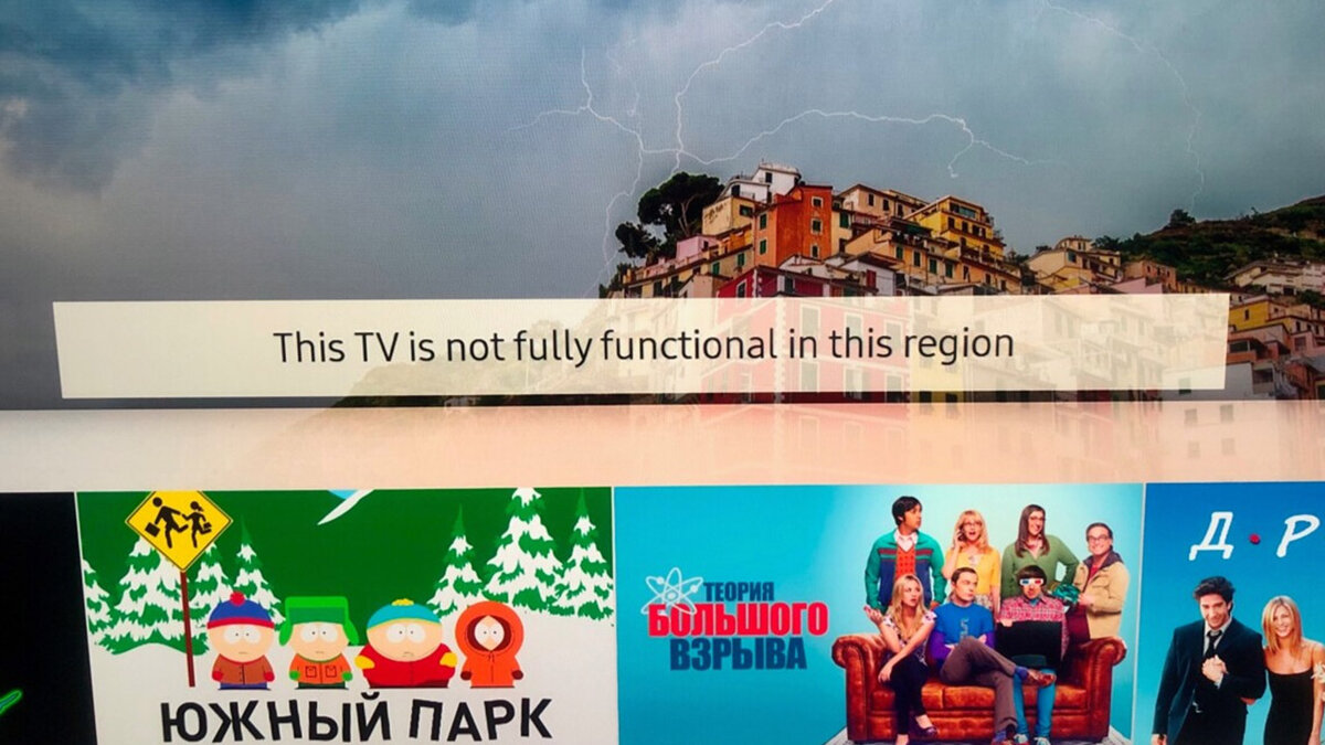 Источник: vc.ru