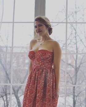 2-3 недели беременности