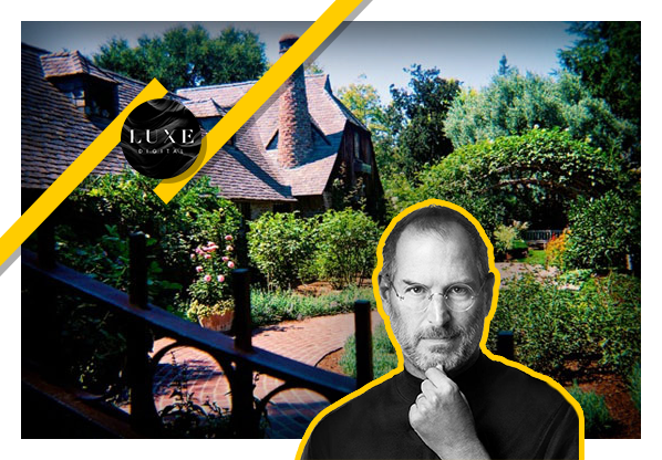 Подписывайтесь на канал и ставьте лайки