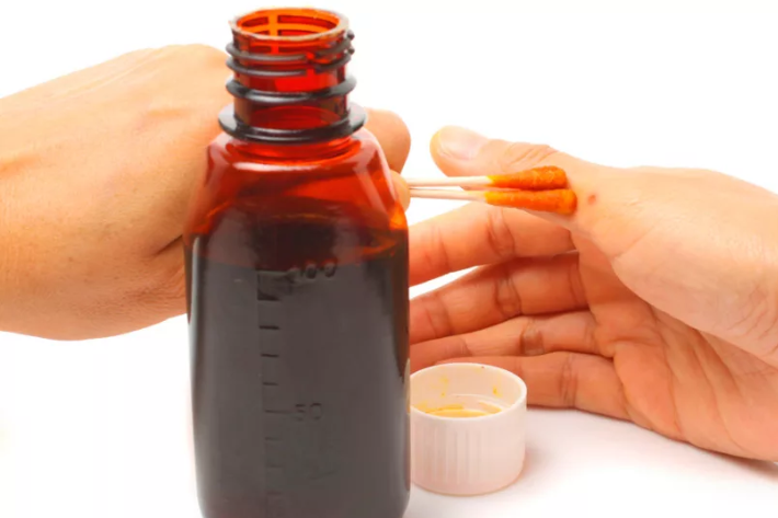 яндекс.картинки