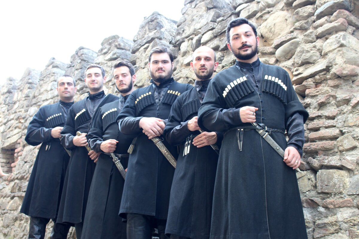 Грузия мегрелы. Грузия грузины. Грузия грузины. Грузины парни. Грузины р п.