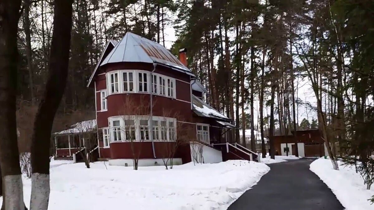 Из открытых источников