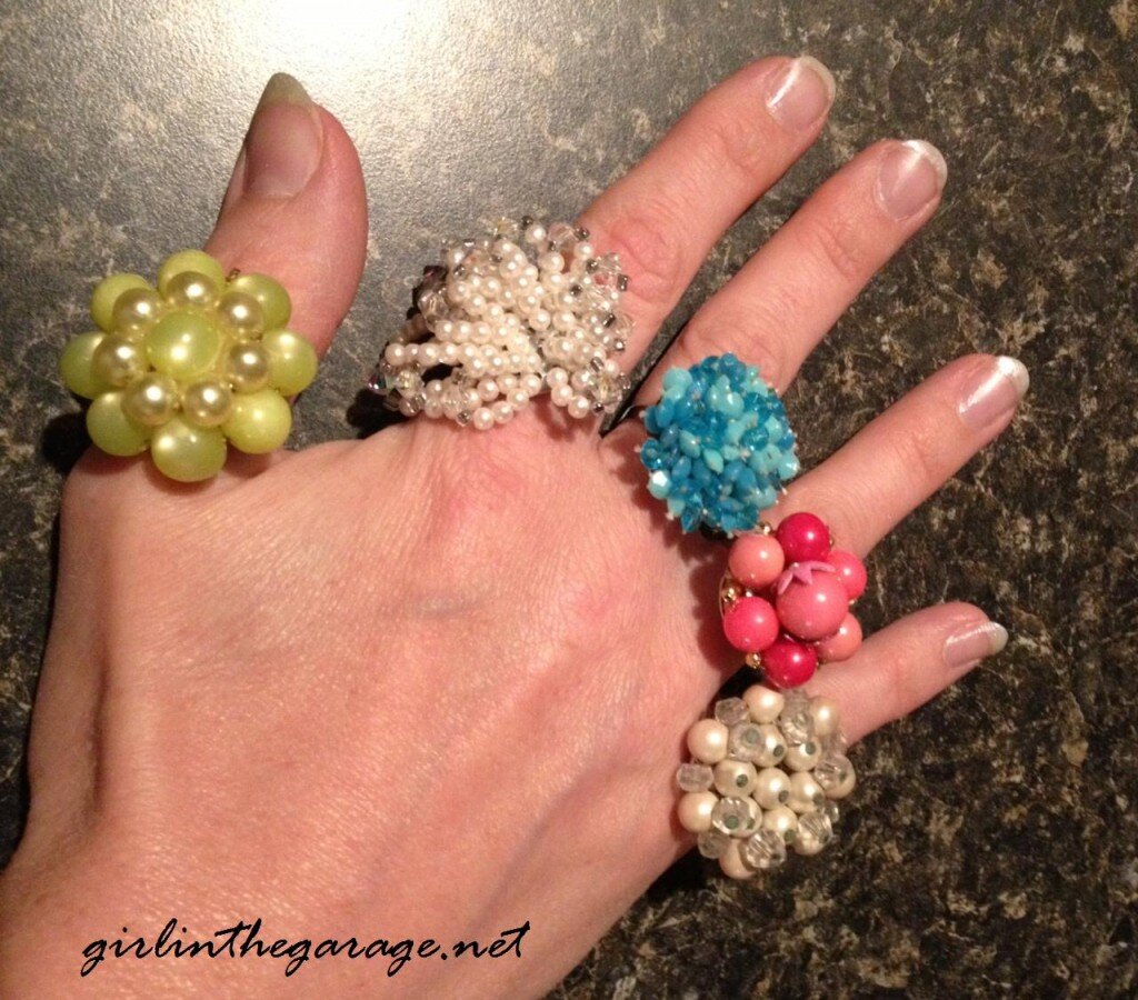 https://girlinthegarage.net/2012/12/vintage-earring-repurpose/