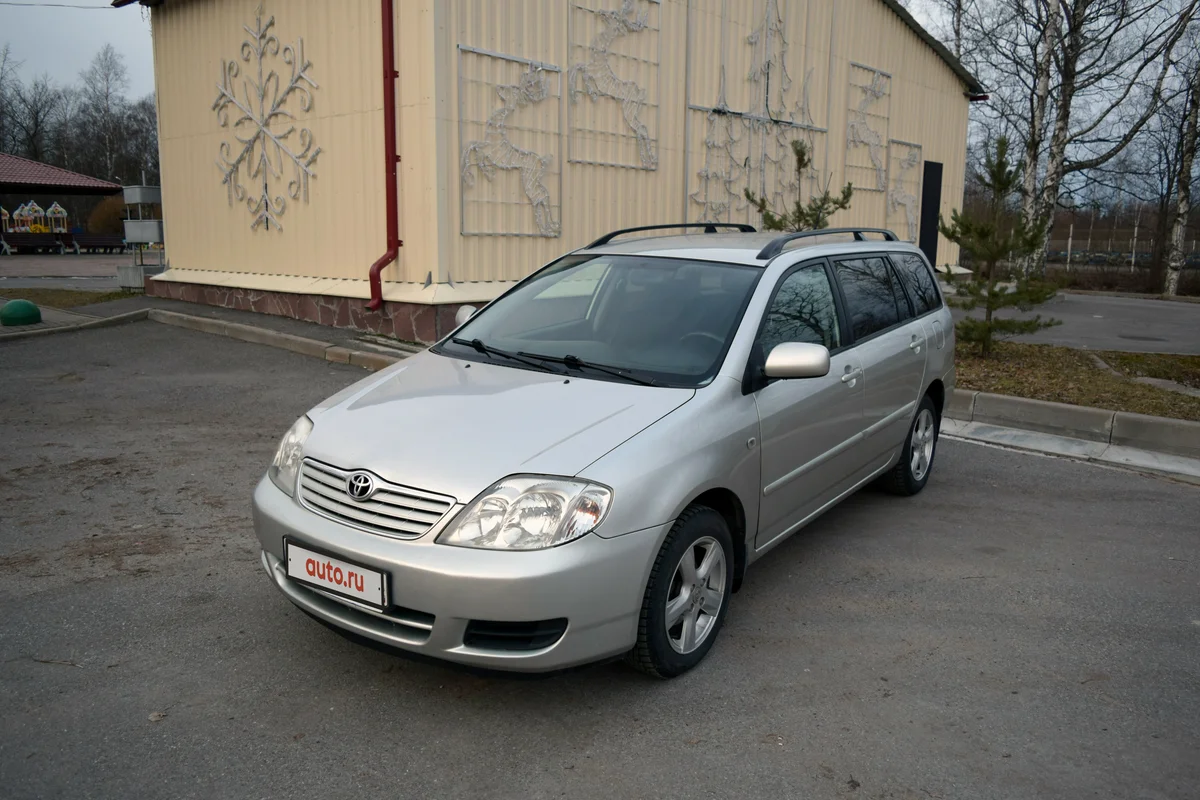 Фото взято с Auto.ru