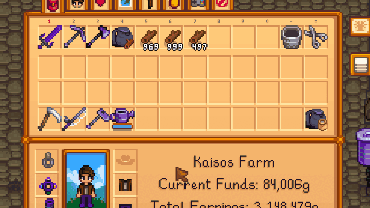 -4