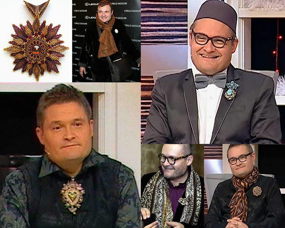 премия за интерьер александра васильева