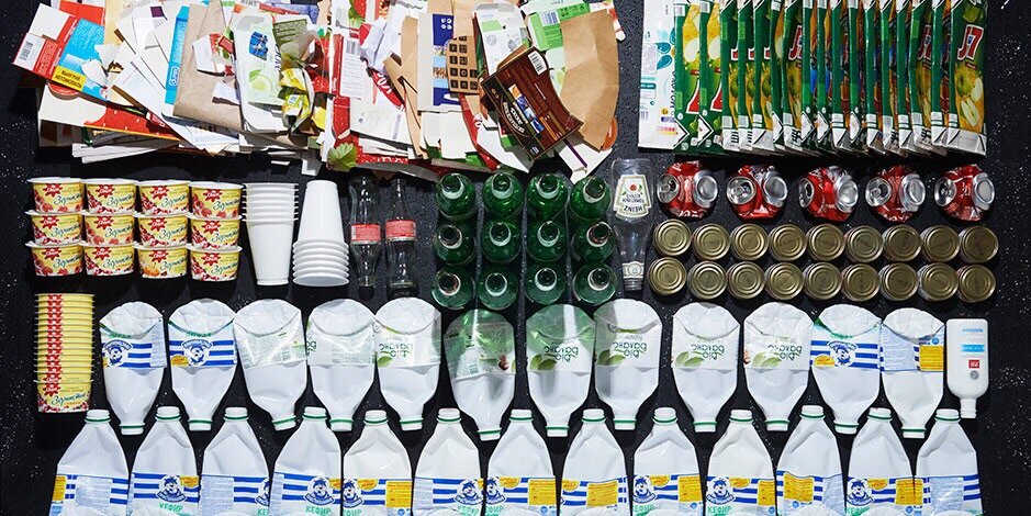 Фото из открытых источников