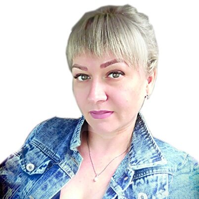 
– Недавно наши воспитанники участвовали в областном конкурсе рисунков на православную тему. Настоятель Казанского храма в селе Боринское отец Владимир подарил маленьким художникам подарки и вручил грамоты победителям. А послушник храма Виталий в костюме Деда Мороза приходил поздравить малышей с Новым годом. Со стороны – добро локального масштаба, а на самом деле дети получили бесценную частичку тепла, волшебства, доброты и счастья.