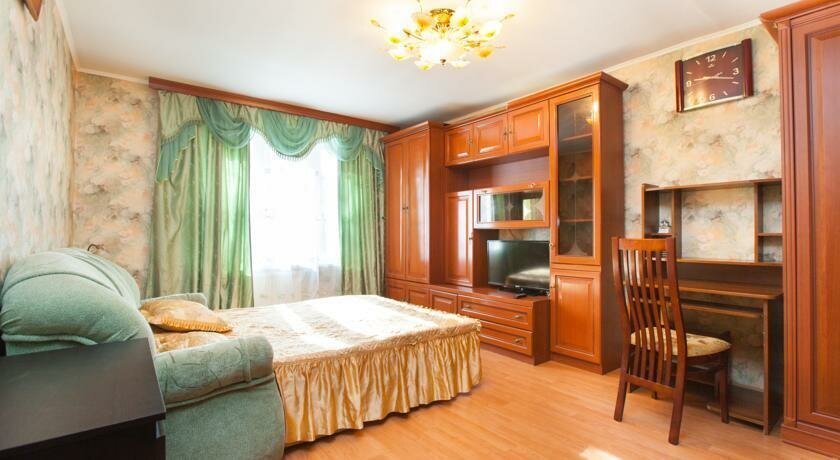 квартиры 90-х годов интерьер. интерьер квартиры 2000-х годов. квартира 2000 годов. квартира 2000 годов. квартира из 2000х.