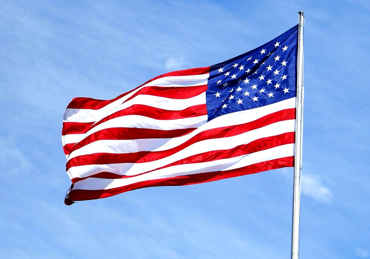 Английский, америка, путешествие