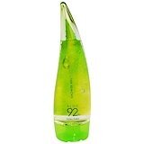 Промокод для скидки: MAT6375